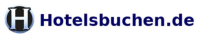 Hotelsbuchen-Logo-2-modified-1.png